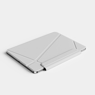 ZOYU | เคส iPad 11 แบบบางเฉียบ แบบ X สำหรับแท็บเล็ต Apple Air 7 Pro 11 ดูดซับแม่เหล็ก Mini 76 แบบสอง