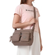 NEWEST sling waterproofWanita - K.P2290