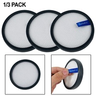 [New Arrivals-July] For Lydsto Handheld Vacuum Cleaner V9 Replacement Washable Filter❀