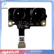 [Pretty] For  Avata 2 Drone Spare Parts Downward Vision Position Sensor Downward Visual Obstacle Avo