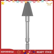 [Redpowderyan.] Stylus Pen Tip for Xiaoxin Legion Y700 2023/Pad 2024 /AP500U/AP501U Touches Pad Pen 