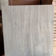 Granit Serat kayu abu 60x60 infinity