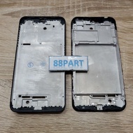 FRAME BEZEL LCD PLATE LCD BONE SAM A01 A015