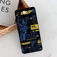 Latest VIVO Y100 Hp Case Softcase VIVO Y100 Fashion Case Cute Case Latest Case All Type Casing VIVO 