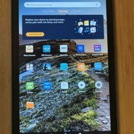 Amazon Fire HD 10 (9th generation)