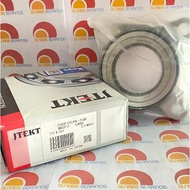 2DUF054N-2GR (ABS) BEARING KOYO JTEKT FRONT WHEEL FORTUNER / HILUX