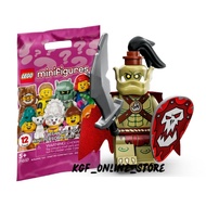 [Ready Stock]Lego 71037 Minifigures Series 24 - ORC