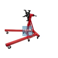 Engine Stand 2000LBS 900KG Folding Foldable Heavy Duty