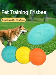 寵物狗堅固耐用的投水漂浮互動取回訓練玩具,適用於金毛獵犬和中大型犬