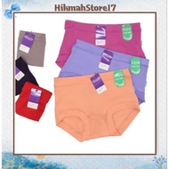 Vaya 238 Adult Women's Underwear [H17]