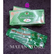 Al Fazal Siwak Miswak Siwak Stick