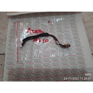 Dc Jack Acer 4310 4315 4710 4920 50.4t908.011