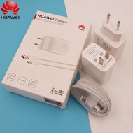 [ขายดี] Huawei ซูเปอร์ชาร์จที่ชาร์จความเร็วสูงสูงสุด40W 10V/4A พร้อม Huawei สายสำหรับ Huawei 5A P30 P40 Nova 5 5T 7 Pro Mate 30 20 Pro Magic 2 Honor V30