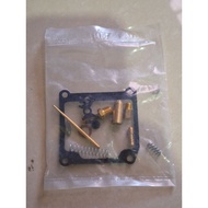 Yamaha YB100 YB 100 Carburetor Repair Kit