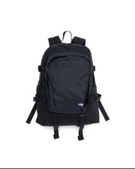 The North Face Purple Label Cordura Nylon Day Pack