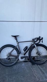 Giant Propel Adv1