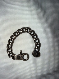 Chrome hearts Chain Bracelet