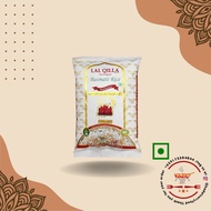 djjjLal Qilla Original Basmati Rice (1kg)