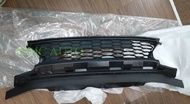 *ORIGINAL HONDA T5A JAZZ 2017 FRONT BUMPER LOWER GRILLE/ DEPAN BUMPER SALONG 71102-T5L-T50
