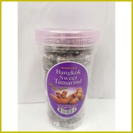 ✈ ✢ ☑ Monigold Bangkok Sweet Tamarind Small Jar