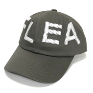 NEW  HUMAN MADE X CACTUS PLANT FLEA MARKET CAP