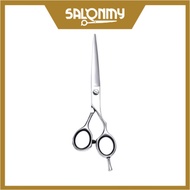 Salon/Barber 6 inches Flat Scissors