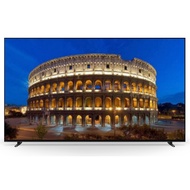 送變頻扇滿2萬折500★(含標準安裝)SONY索尼65吋OLED 4K智慧顯示器Y-65XR80《門市第4件8折優惠》