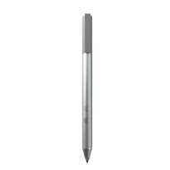 1MR94AA Active stylus for HP ENVY x360 Pavilion x360 Spectre x360 laptop 910942-001 920241-001 SPEN-