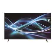 SHARP 65" 4K UHD GOOGLE TV 4TC65HJ6000X DOLBY VISION DOLBY ATMOS  (DELIVER TO KL & SELANGOR ONLY)