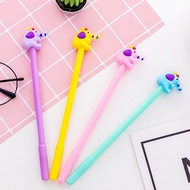 Pen Elephant Stationery Goodie Bag Christmas Children Day Teachers Day Gift