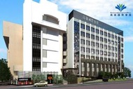 【永弘YOYO預約式訂房】高雄國際會館~2025平日精緻客房，含2客早餐每晚$3068元起