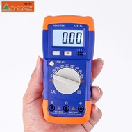 Honeytek A6013L Capacitor Tester LELV