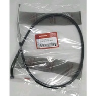 Clutch Cable For Honda CB150R CBR150 CB 150R