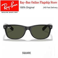 [Original] Ray-Ban ORIGINAL WAYFARER CLASSIC RB2132