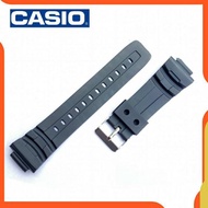 CASIO G7700 G-7700 RUBBER STRAP WATCH CASIO G 7700 WATCHTALI