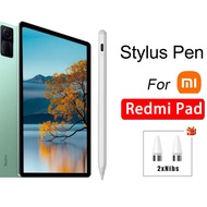 Stylus pen for Redmi pad capacitive touch screen pen