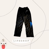 LS_POLO日系山系outdoor防風保暖機能長褲cleanfitcityboyGorpcoregu uniqlo H&amp;M zara