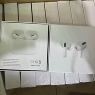 New Third Generation/Pro3 Wireless Bluetooth Headset 4th Generation TWS Bluetooth Headset 5th Genera