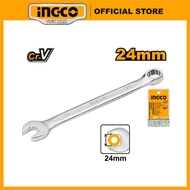 Ingco 24mm, 27mm, 32mm Socket Wrench