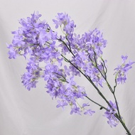 Bunga Cherry Blossom Artificial