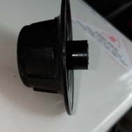 Benny propeller stopper