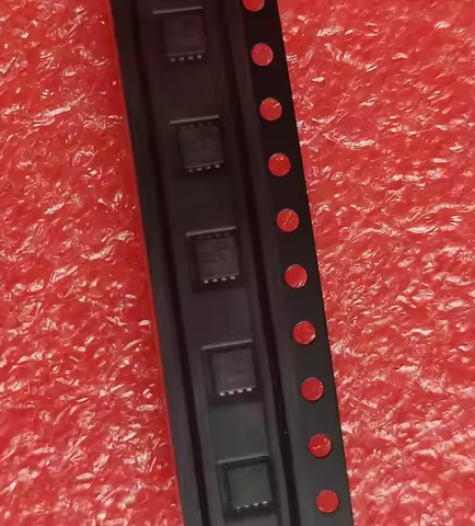 10--200PCS Original New For X-box Xbox One S Q9E2 Q9D4 Q9D2 Mosfet Chip IC 8R903 Compatible 4C50 on 