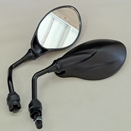 SPION PCX  / ADV /BEAT / VARIO / SUPRA / KHARISMA / SPION SEMUA ALL TYPE MOTOR HONDA UIVERSAL