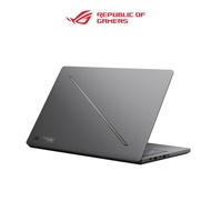 ASUS ROG Zephyrus G14 GA403U-VQS033WO ( R9-8945HS/ 32GB DDR5/ 1TB 4.0/ RTX4060 8GB/ 14" 3K OLED Nebu