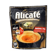 Alicafe Original 5 in 1 (20×30g)
