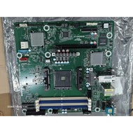 New ASRock Rack B550D4U-2T AMD Ryzen 5000 mATX Server Board 10GbE IPMI X710 10GbE