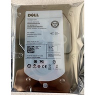 For Seagate ST3450857SS 450G SAS 15K 3.5 PN: 0R749K server hard drive