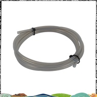 For  PTFE Tube ID 2.5mm OD 4mm Teflonto Pipe 1.75mm for 3D Printer  A1/A1 Mini/P1P/P1S/X1C Gray 4M