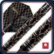 Harrows Taipan 90% Tungsten Soft Tip Darts (18) had6351