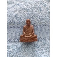 ARCHAN NONG LOOP LOR 阿赞浓立尊